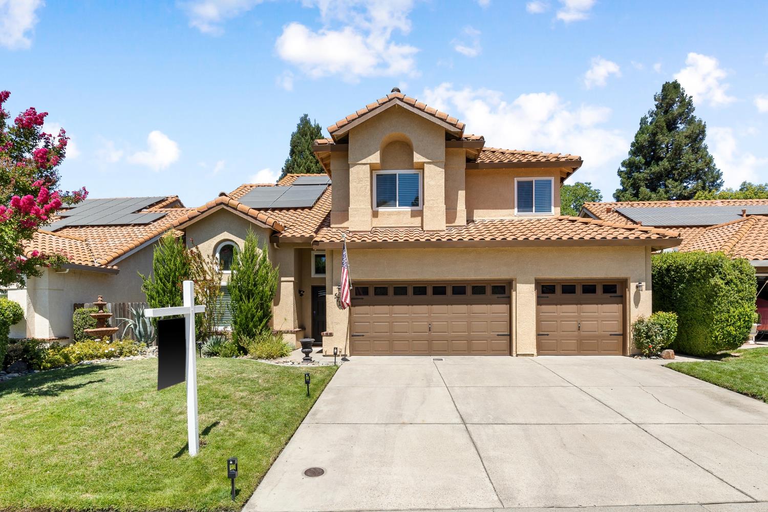 5714 Byron Court