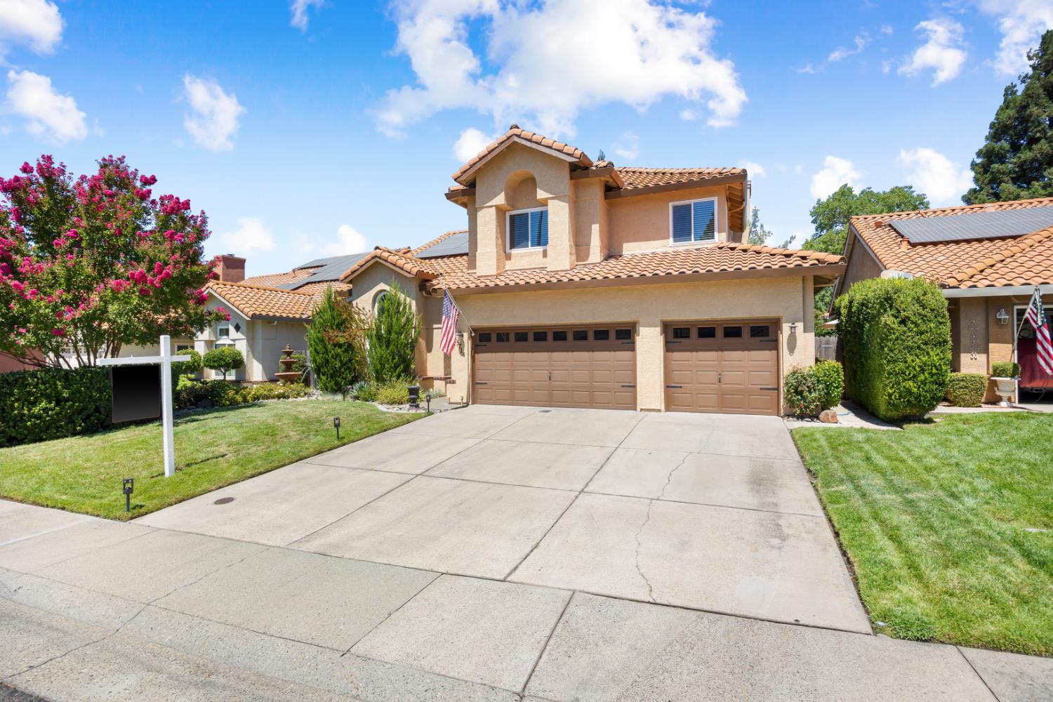 5714 Byron Court