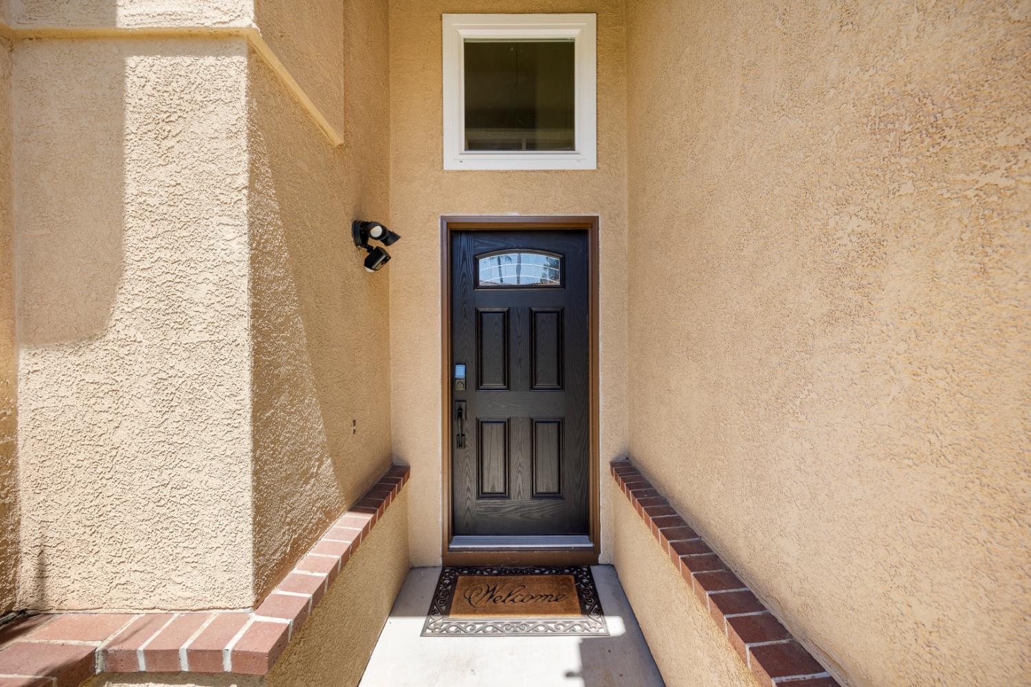 5714 Byron Court