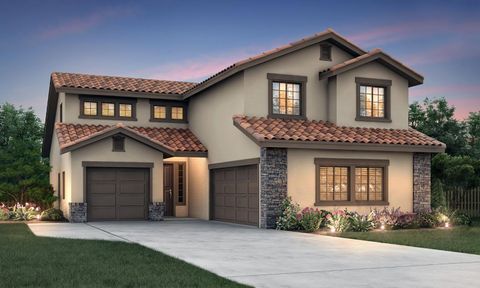 MLS: 225062458