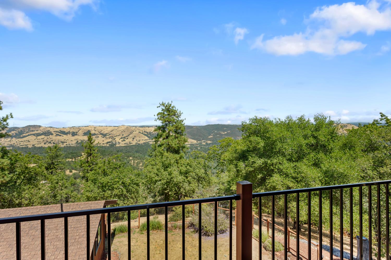 4580 Bakers Mountain Road