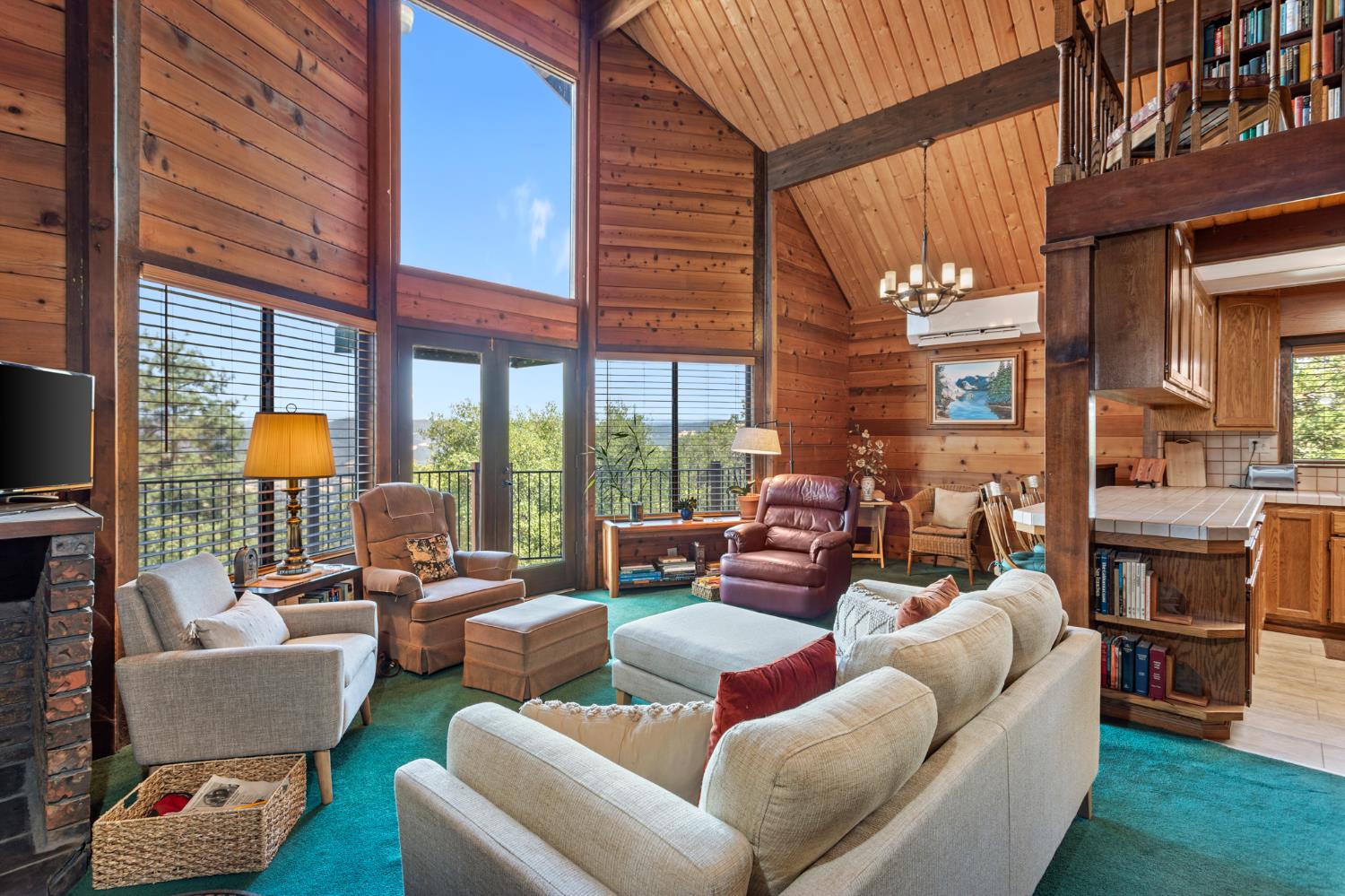 4580 Bakers Mountain Road