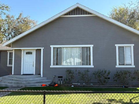 242 W Lowell Avenue Tracy CA 95376