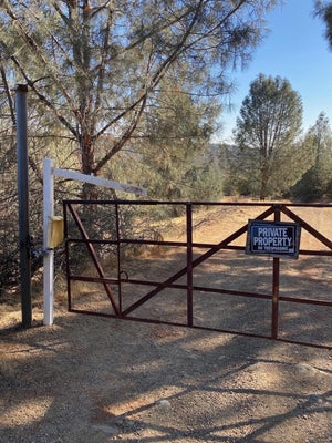 12333 ANGEL WING LN, SMARTSVILLE, CA 95977 - Image 7a26df3c7623fce2b5f2a039bbf0dbef/3984825547