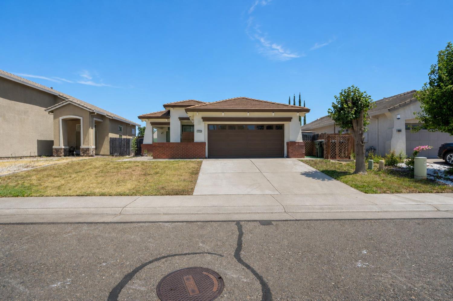 10857 Bellone Way