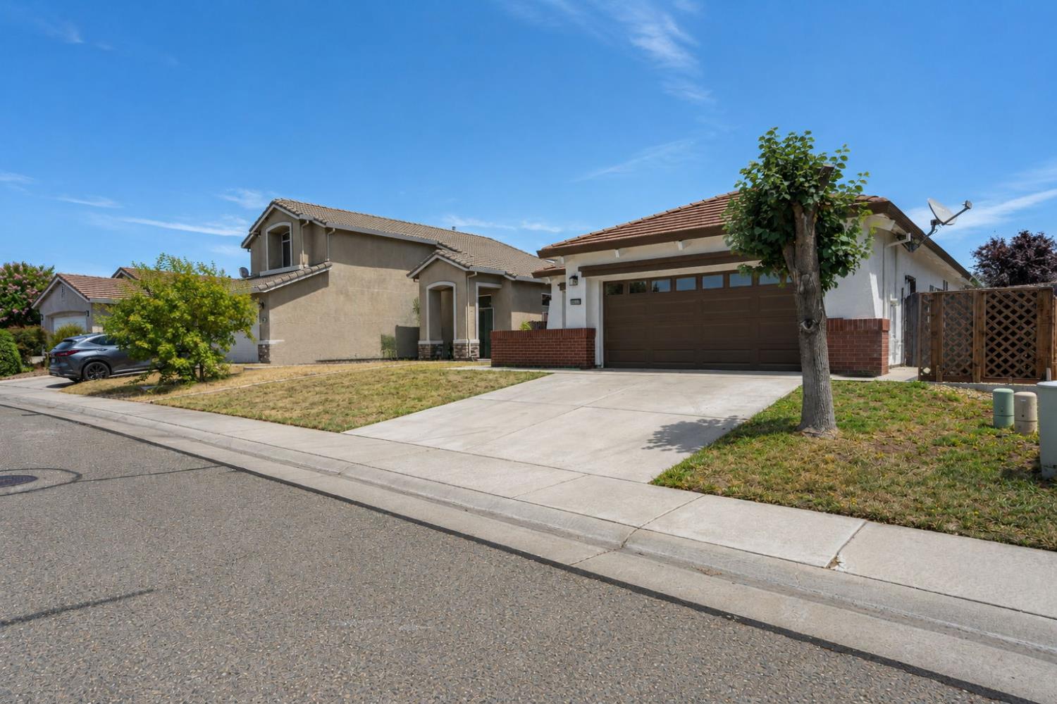 10857 Bellone Way
