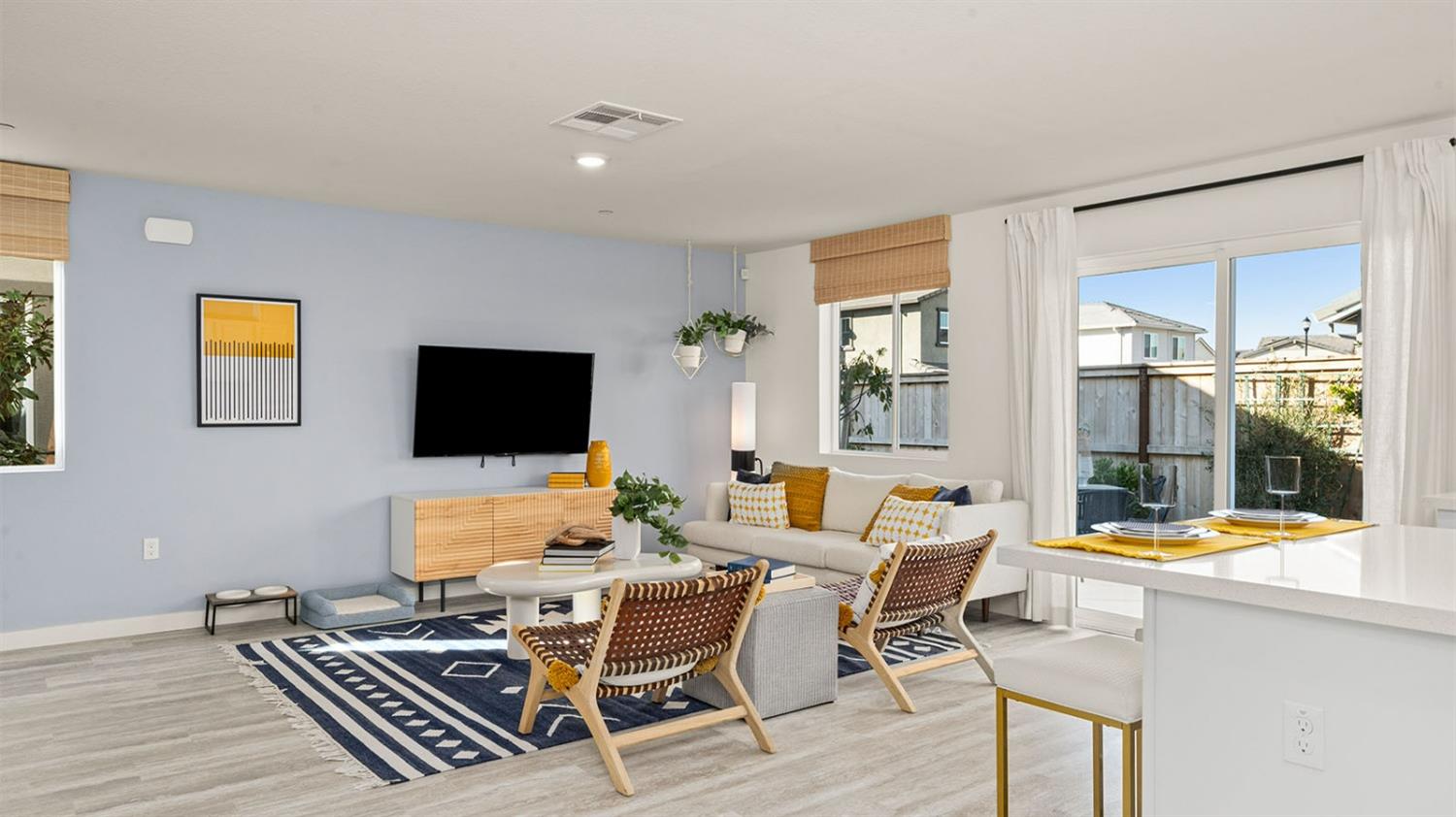 2008 Shady Tree Circle