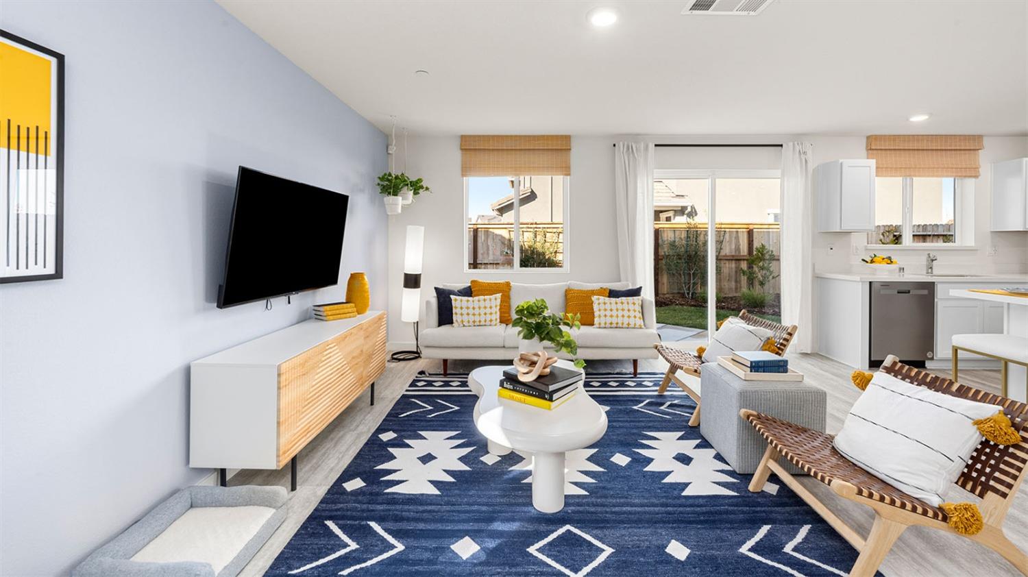 2008 Shady Tree Circle