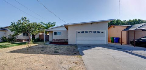 Featured picture for the property 224102388