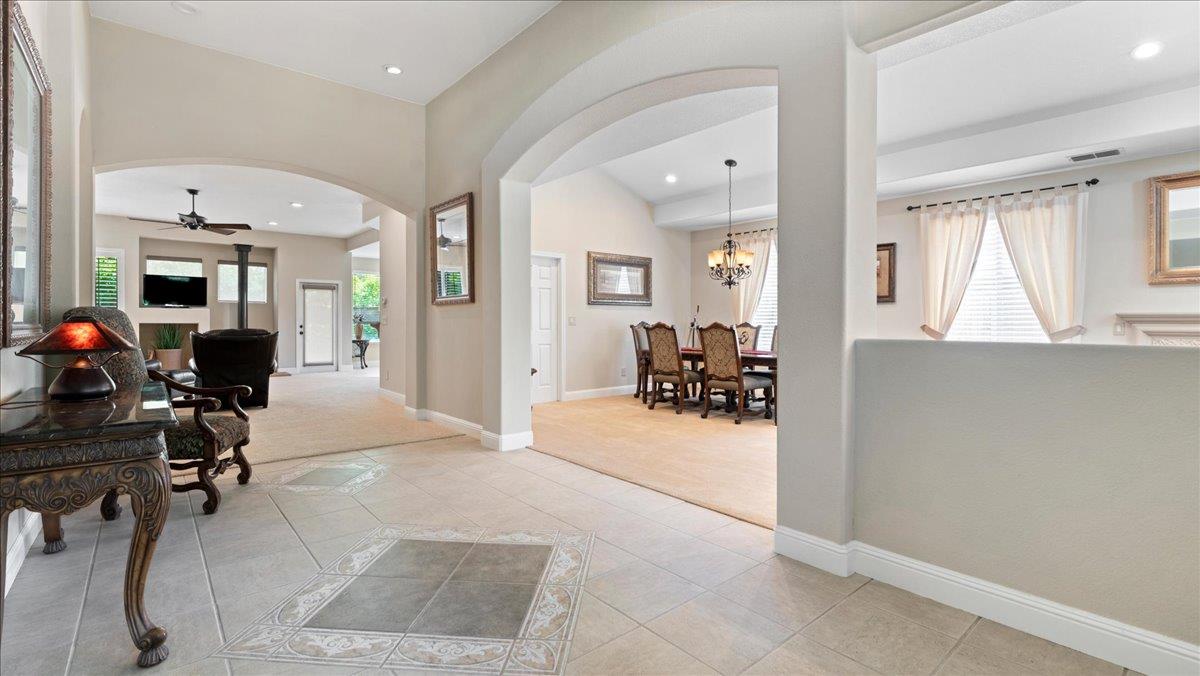 3501 Mayfield Court