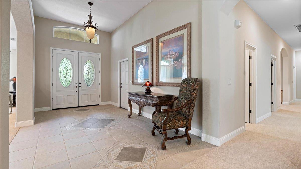 3501 Mayfield Court