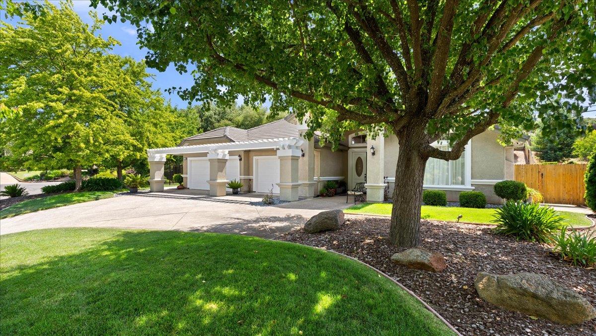 3501 Mayfield Court