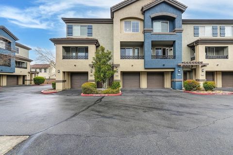 2001 Club Center Drive Unit 1145, Sacramento, CA 95835 - MLS#: 225030533