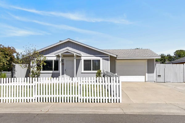 2353 MISSOURI WAY, ELVERTA, CA 95626 - Image 7a38b1034ef14cb216293c3da2d2f2b0/7571002