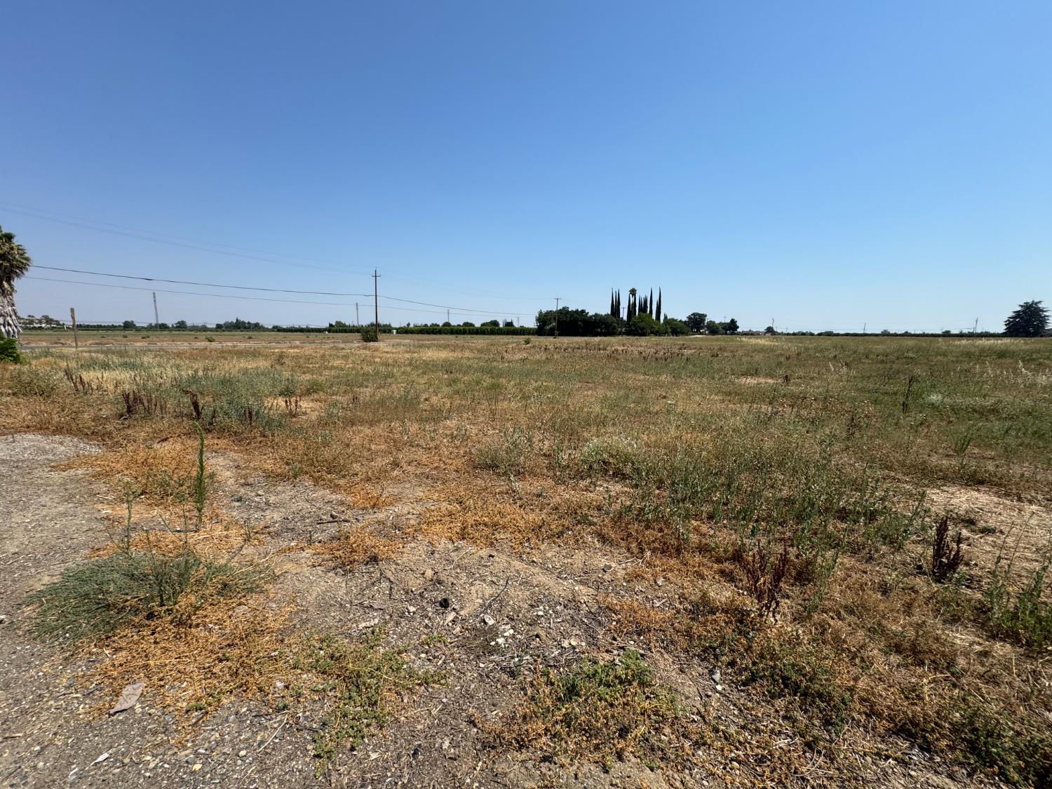 0 Walnut Avenue