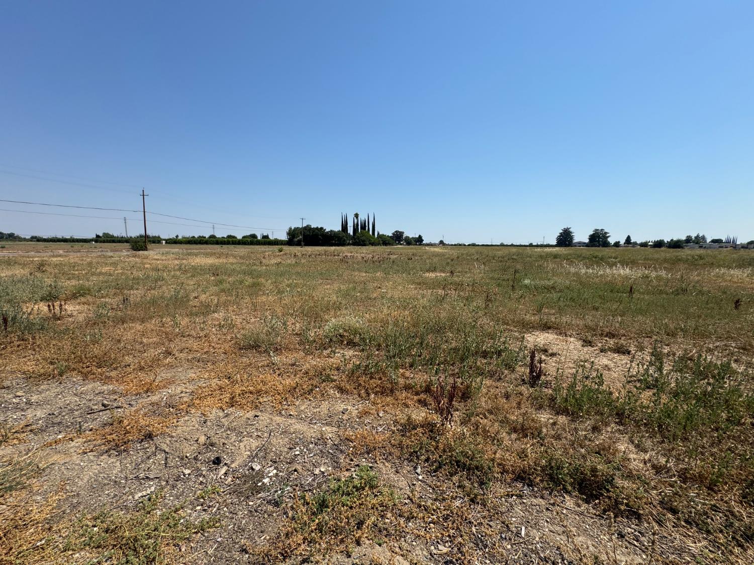0 Walnut Avenue