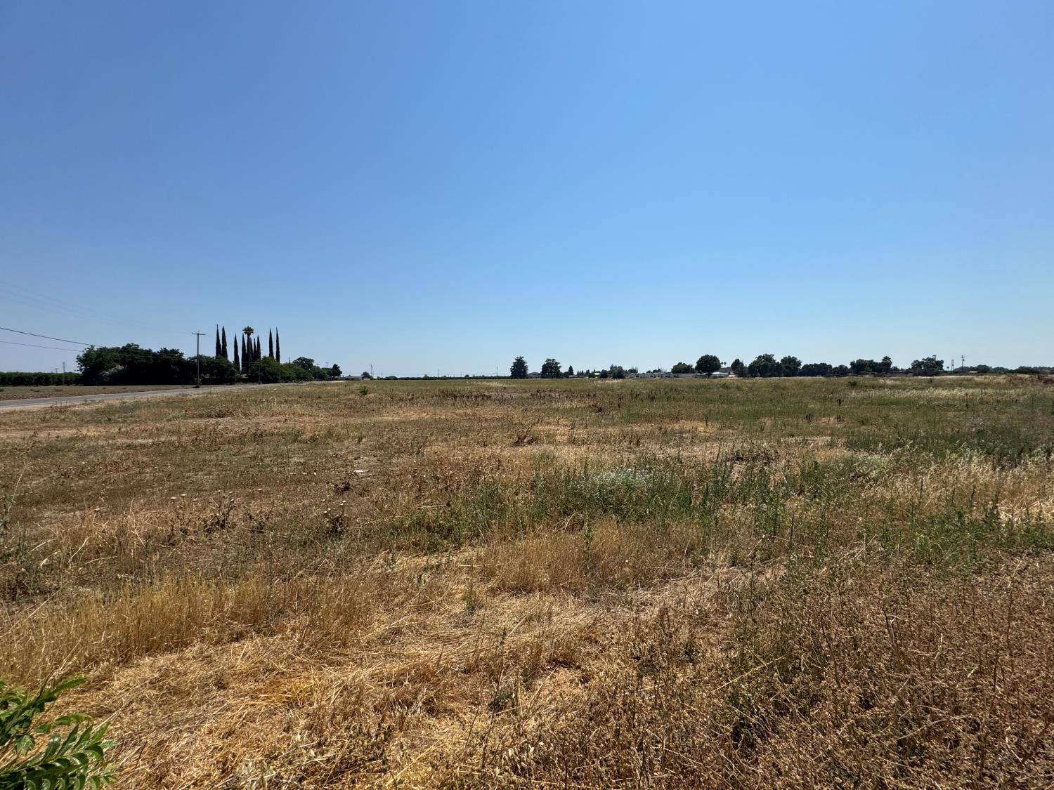 0 Walnut Avenue