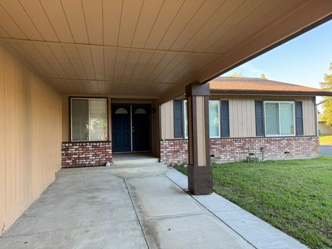 1909 Wagner Heights Stockton CA 95209