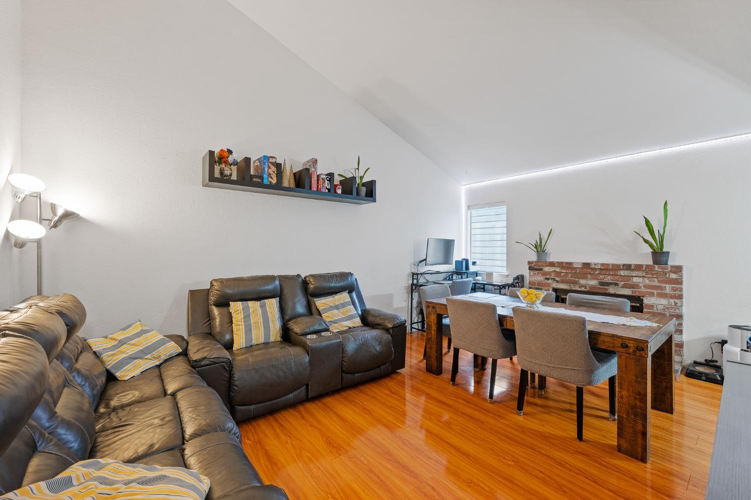 8240 Center Parkway 71