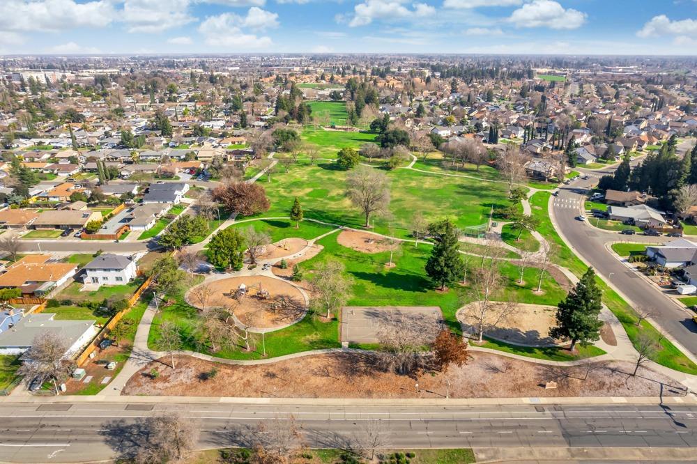 8240 Center Parkway 71