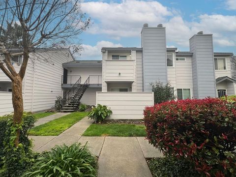 8240 Center Parkway 71 Sacramento CA 95823