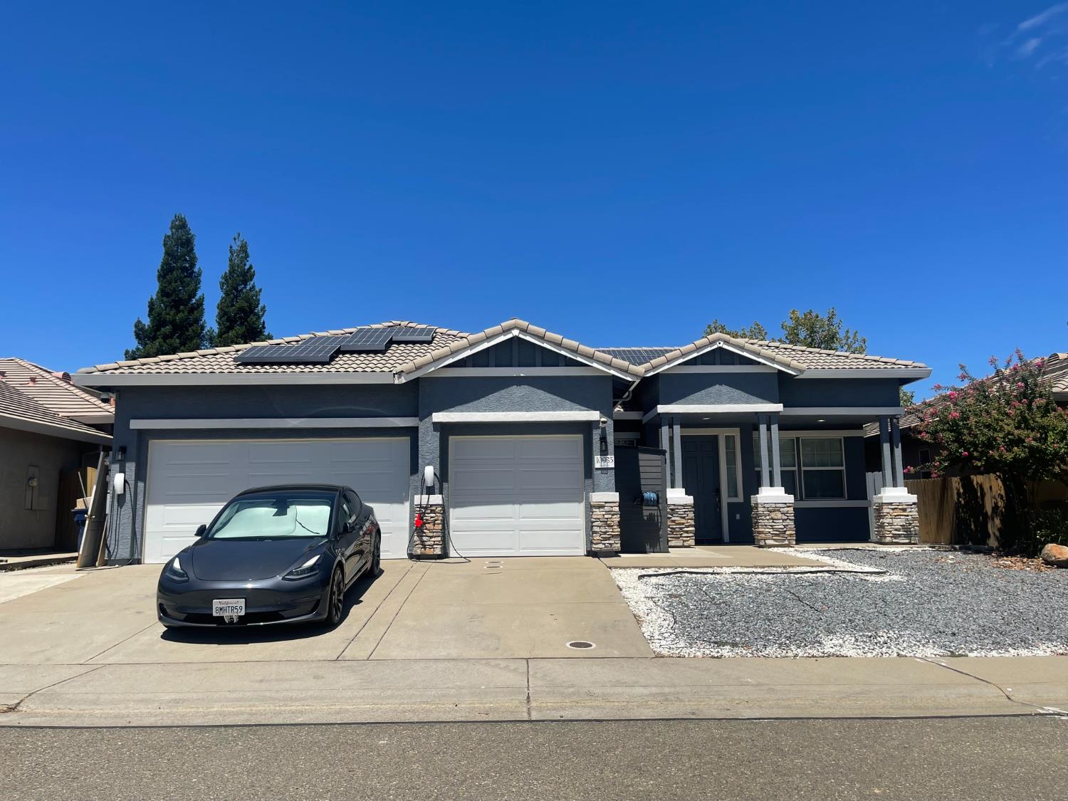 10935 Viano Court