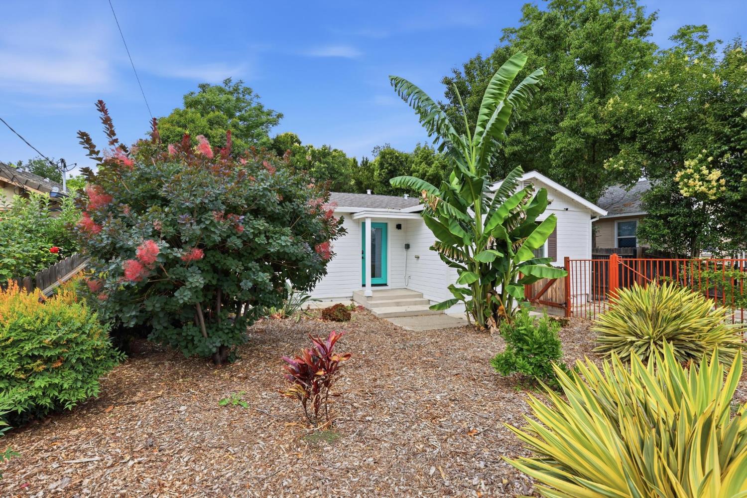 3438 36th Street
