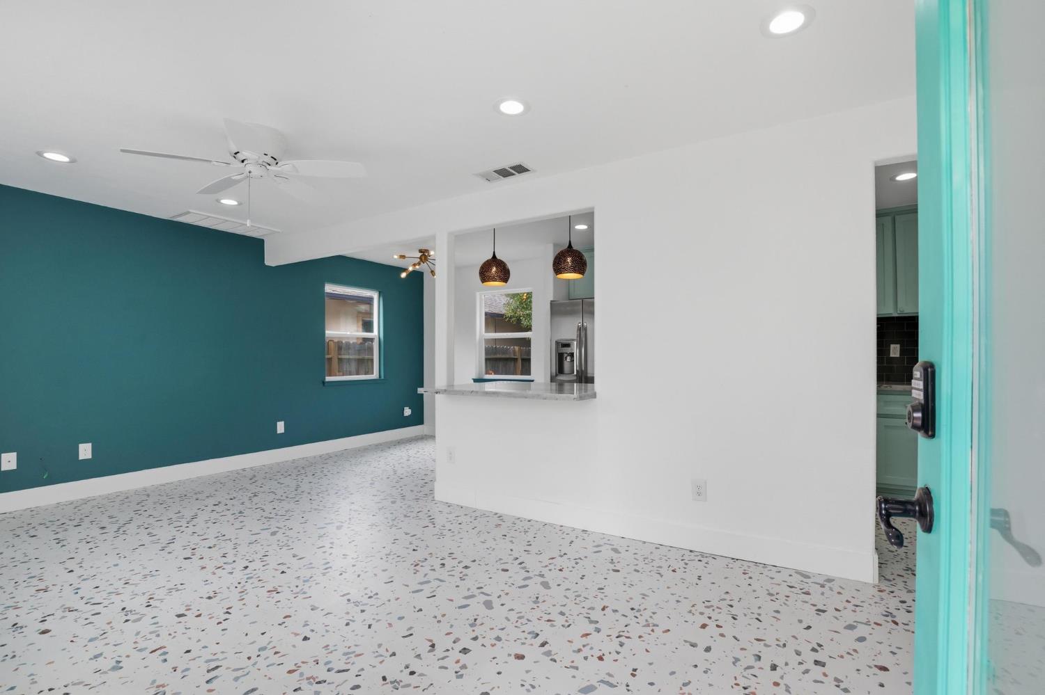 3438 36th Street