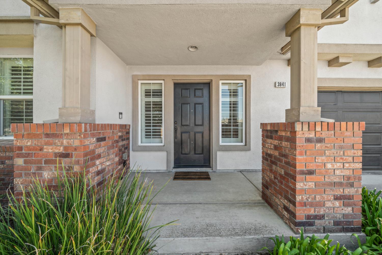 3841 Rock Creek Road