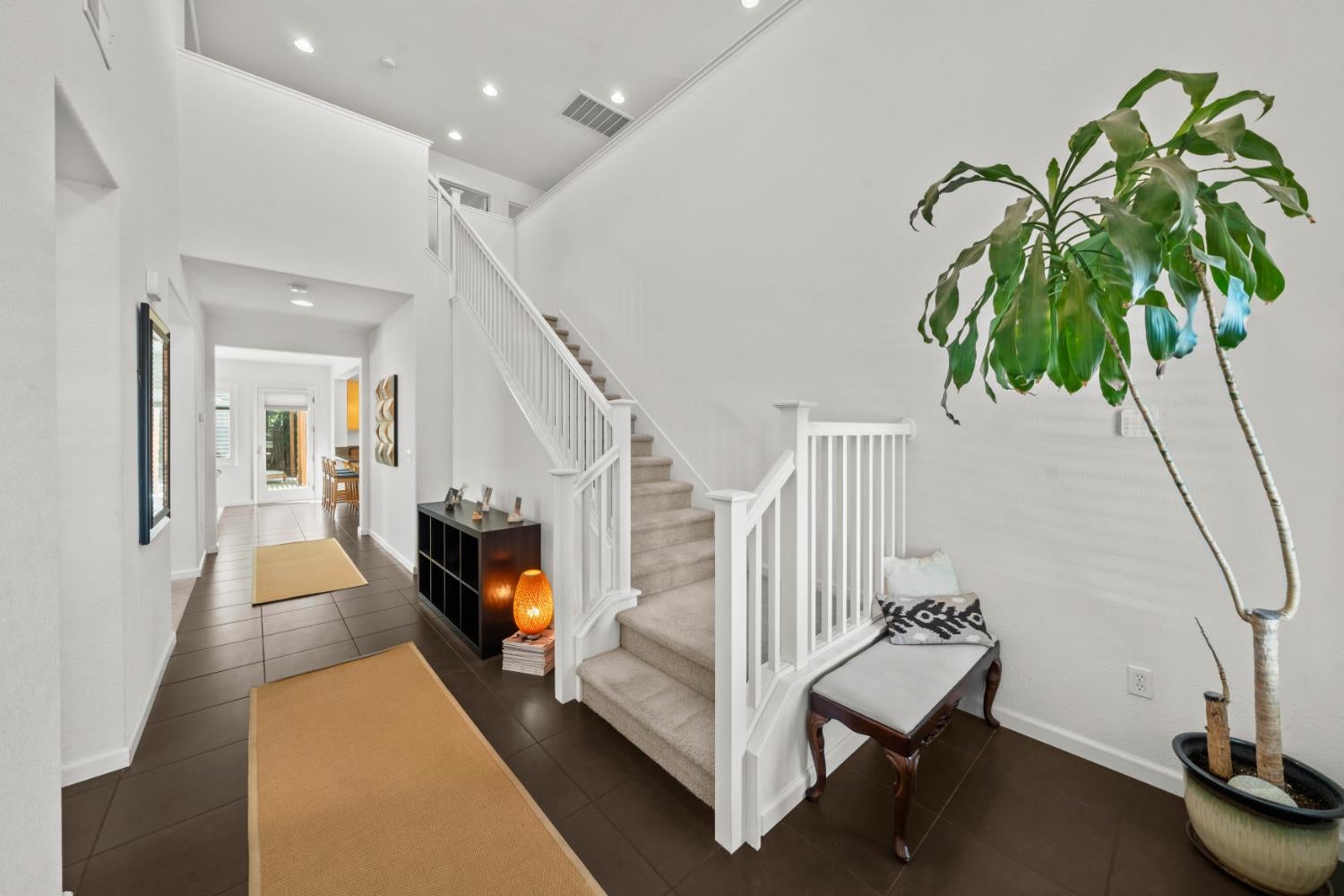 3841 Rock Creek Road