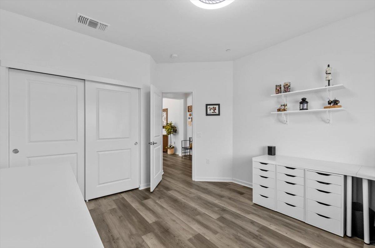 2043 Monteagle Court
