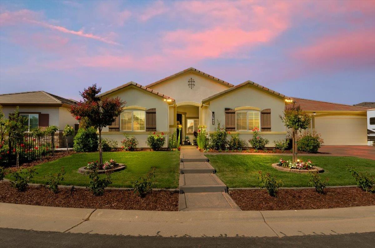 2043 Monteagle Court