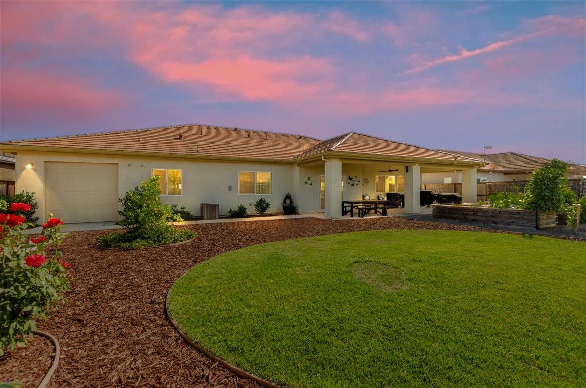 2043 Monteagle Court