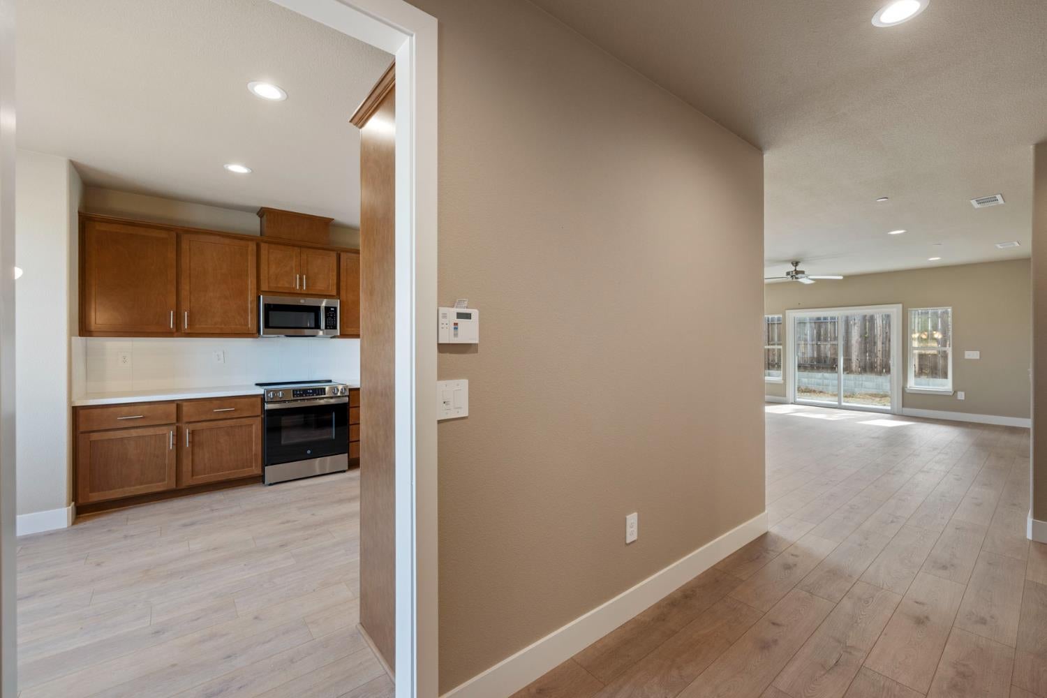 1818 Lovejoy Pl