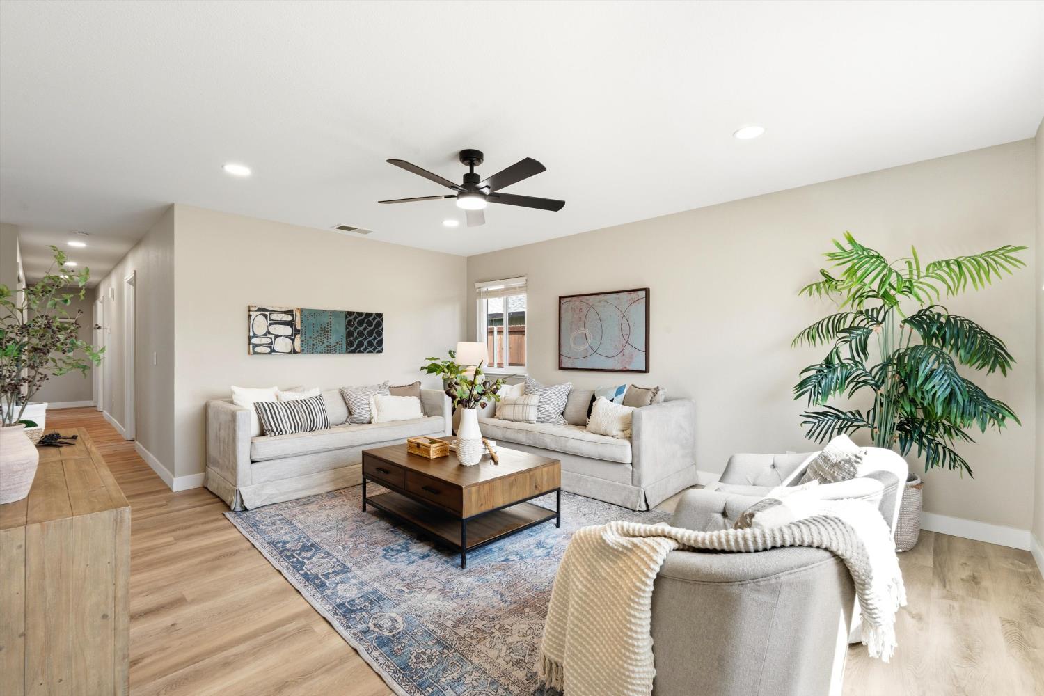 958 Port Ashton Court