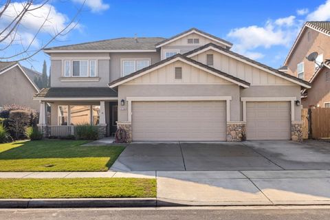 2730 Explorer Way Turlock CA 95382