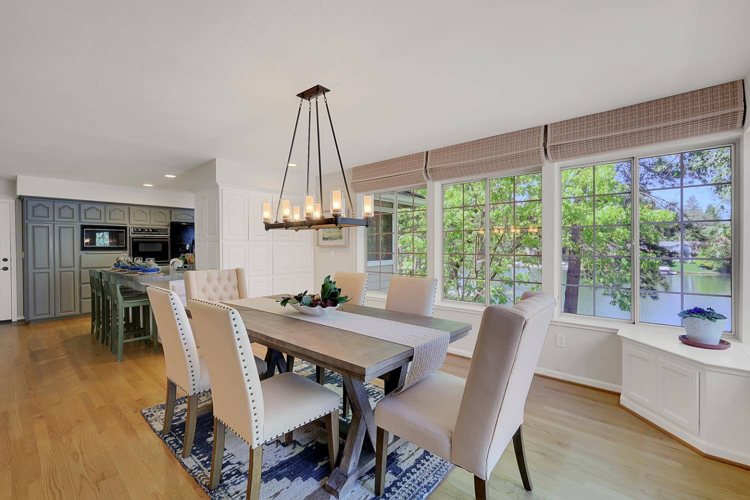23850 Star Court
