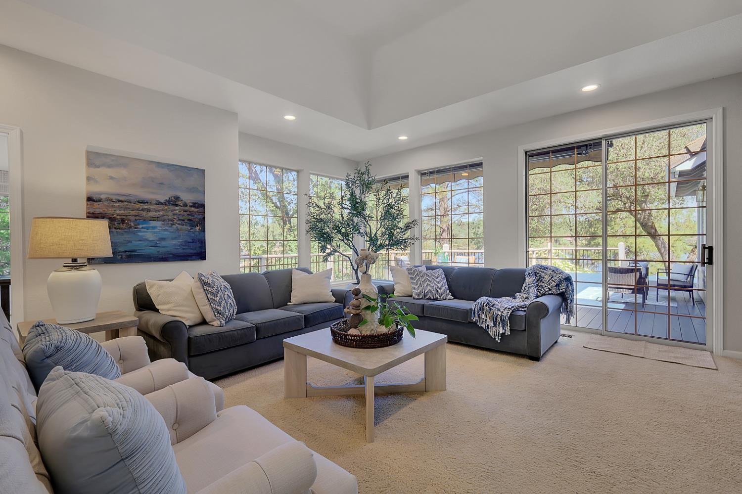 23850 Star Court