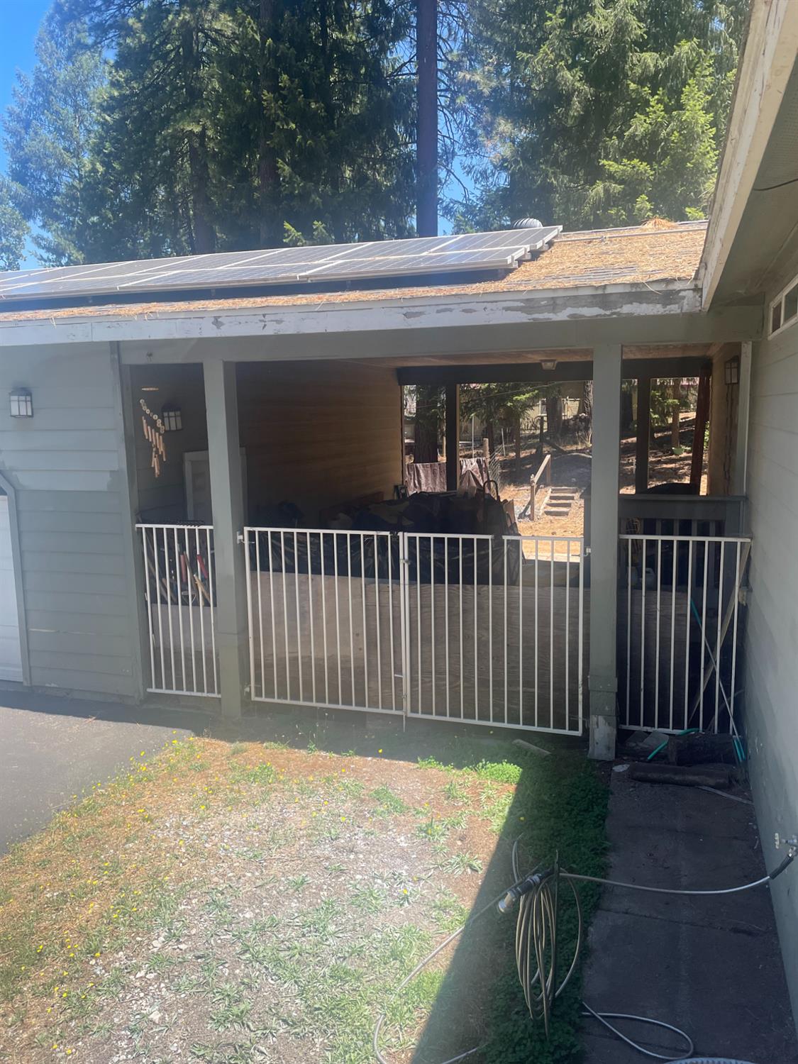 5242 Forest View Drive