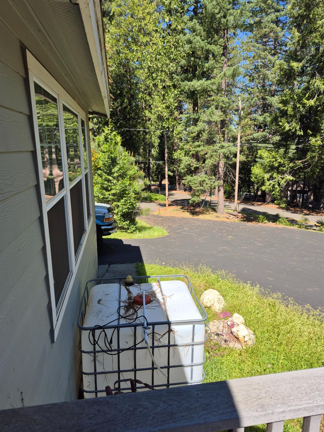 5242 Forest View Drive