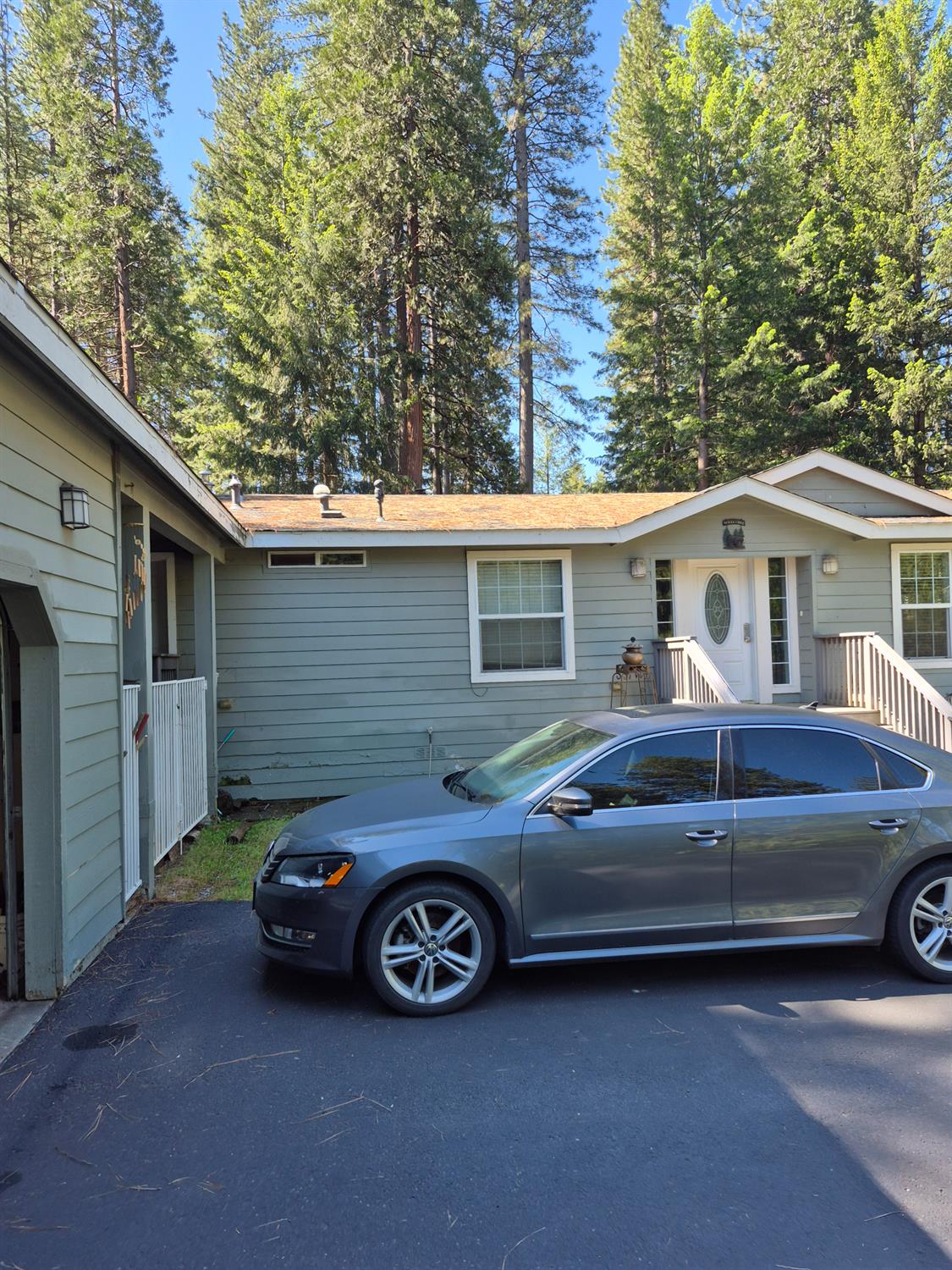 5242 Forest View Drive