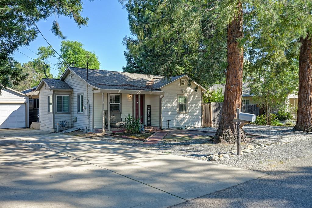 2836 Randolph Avenue