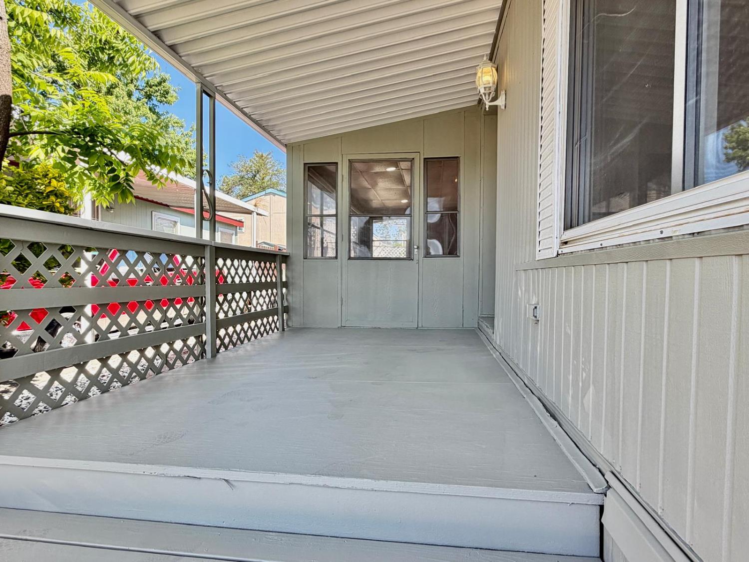 6154 S Walnut Street 24