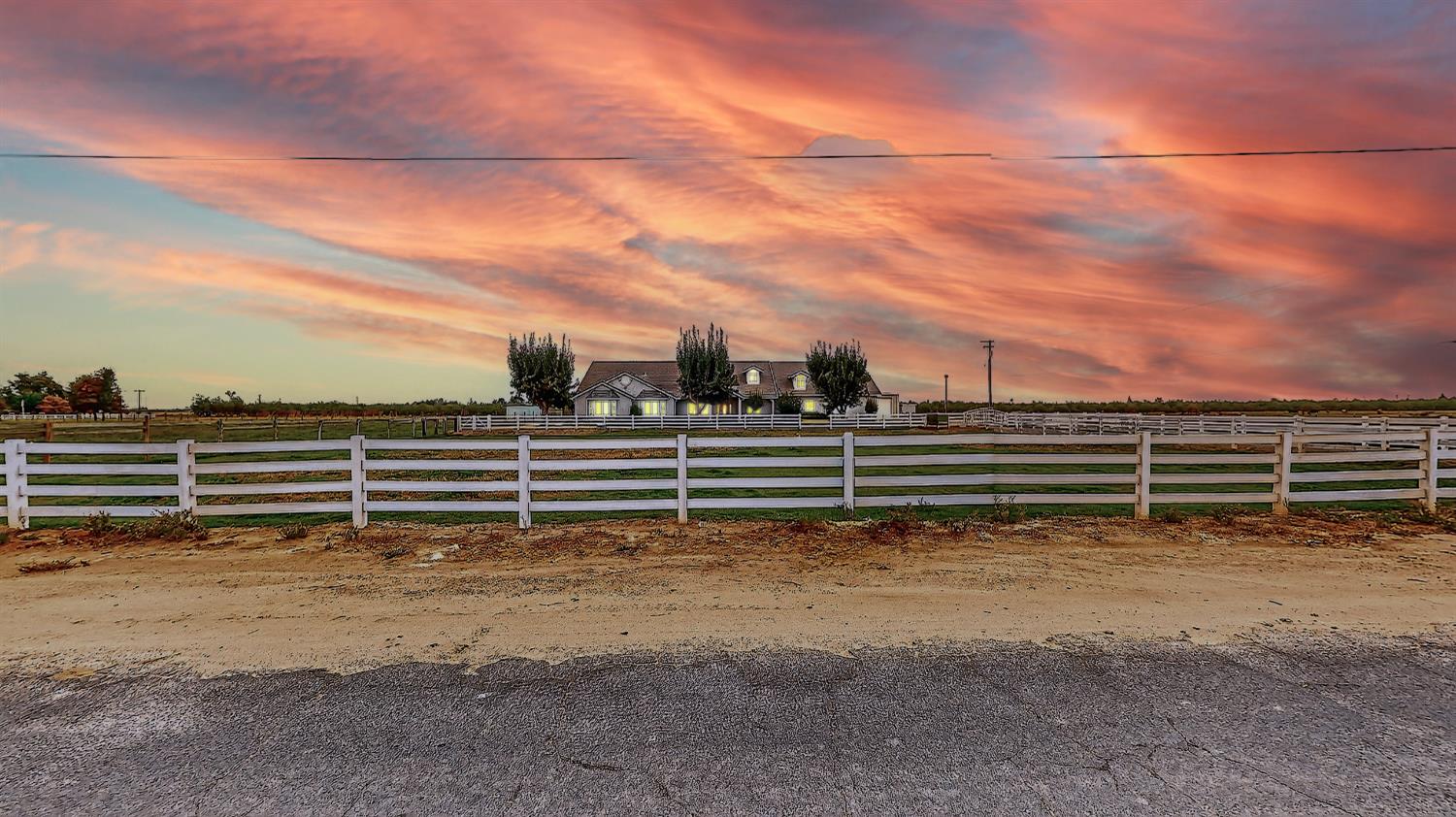 770 Merriam Road