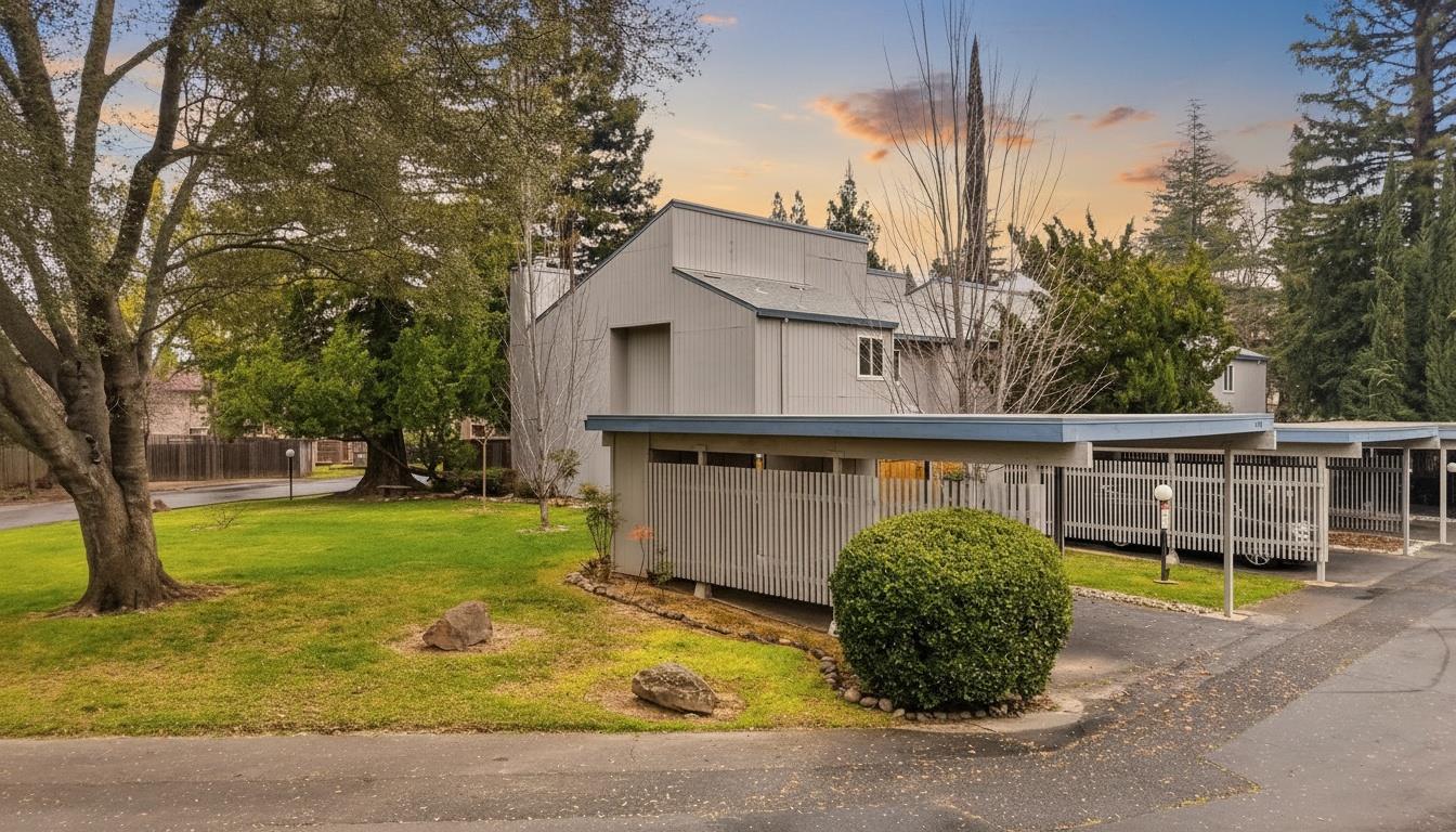 5274 Lake Knoll Lane