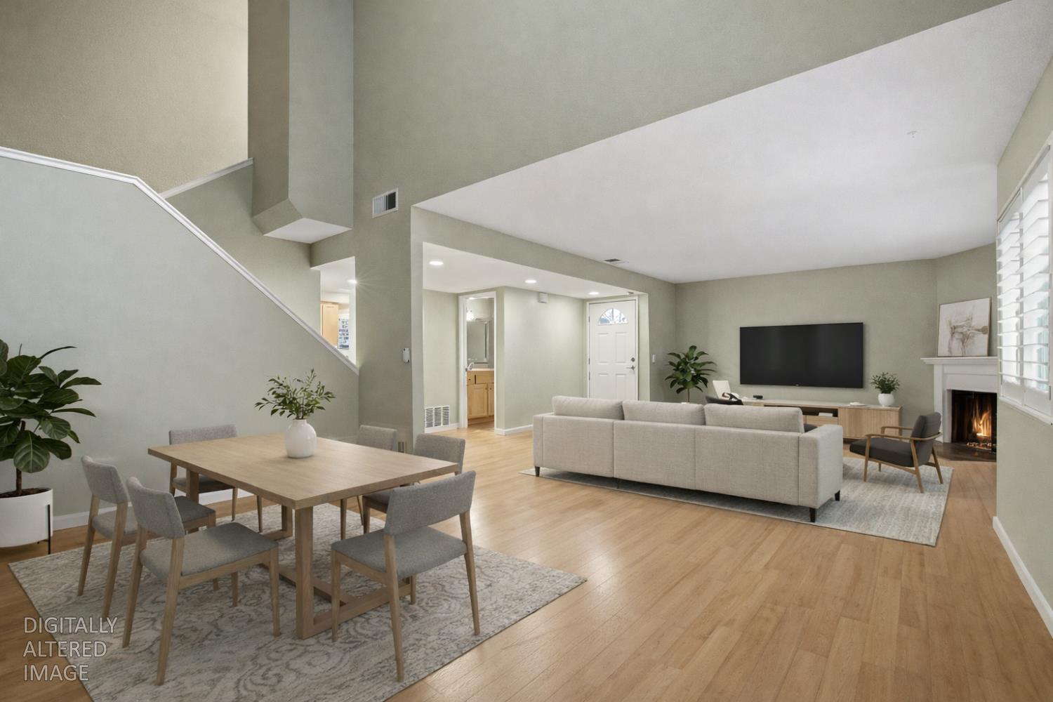 5274 Lake Knoll Lane