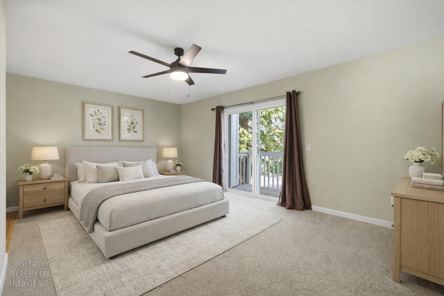 5274 Lake Knoll Lane