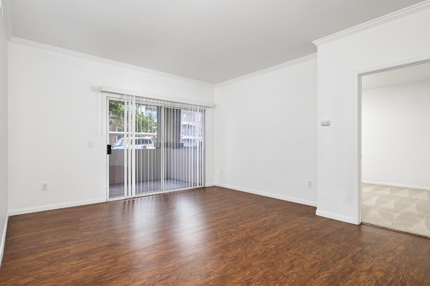 701 Gibson Drive 1215