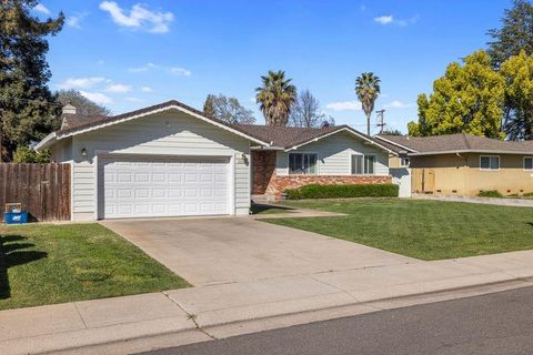 5343 Knox Drive Linden CA 95236
