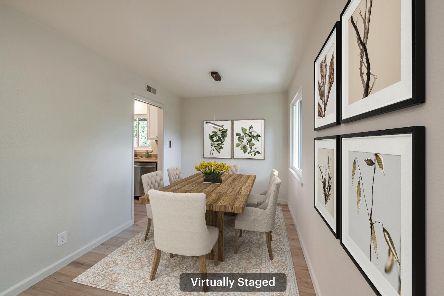 4300 Morpheus Lane